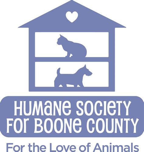 Boone county humane society - The Humane Society for Boone County has been providing free food and tries to offer spay and neutering support to those who qualify. Austin said the shelter doesn’t receive funding from taxes and relies on donations. During the height of the pandemic, the food assistance was drive-through so that both volunteers and residents could be ...